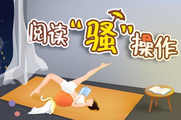 ag真人多款游戏下载